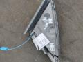 динамик высокочастотный (пищалка) BMW 7 серия F01/F02 2011, 3.0 л., дизель, АКПП, седан, правый руль, 65139212077 - фото №4