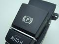 кнопка ручного тормоза (ручника) BMW 7 серия F01/F02 2011, 3.0 л., дизель, АКПП, седан, правый руль, 9159997 - фото №2