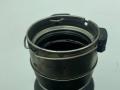 патрубок интеркулера BMW 5 серия F07/F10/F11 2011, 3.0 л., D, N57 D30 A, дизель, АКПП, хетчбэк 5 дв., задний привод, правый руль, 7800144 - фото №3