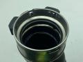 патрубок интеркулера BMW 5 серия F07/F10/F11 2011, 3.0 л., D, N57 D30 A, дизель, АКПП, хетчбэк 5 дв., задний привод, правый руль, 7800144 - фото №4