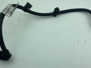 провод реле свечей накала BMW 5 серия F07/F10/F11 2011, 3.0 л., D, N57 D30 A, дизель, АКПП, хетчбэк 5 дв., задний привод, правый руль, 7800166