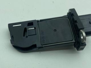 расходомер воздуха BMW 5 серия F07/F10/F11 2011, 3.0 л., D, N57 D30 A, дизель, АКПП, хетчбэк 5 дв., задний привод, правый руль, 7804150