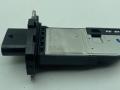 расходомер воздуха BMW 5 серия F07/F10/F11 2011, 3.0 л., D, N57 D30 A, дизель, АКПП, хетчбэк 5 дв., задний привод, правый руль, 7804150 - фото №2