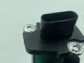 расходомер воздуха BMW 5 серия F07/F10/F11 2011, 3.0 л., D, N57 D30 A, дизель, АКПП, хетчбэк 5 дв., задний привод, правый руль, 7804150 - фото №4