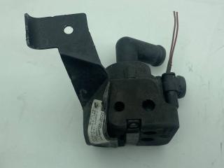 насос антифриза дополнительный BMW 5 серия F07/F10/F11 2011, 3.0 л., D, N57 D30 A, дизель, АКПП, хетчбэк 5 дв., задний привод, правый руль, 9239313