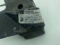 насос антифриза дополнительный BMW 5 серия F07/F10/F11 2011, 3.0 л., D, N57 D30 A, дизель, АКПП, хетчбэк 5 дв., задний привод, правый руль, 9239313 - фото №2