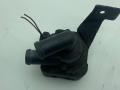 насос антифриза дополнительный BMW 5 серия F07/F10/F11 2011, 3.0 л., D, N57 D30 A, дизель, АКПП, хетчбэк 5 дв., задний привод, правый руль, 9239313 - фото №3