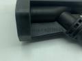 фланец (тройник) системы охлаждения BMW 5 серия F07/F10/F11 2011, 3.0 л., D, N57 D30 A, дизель, АКПП, хетчбэк 5 дв., задний привод, правый руль, 11117803751 - фото №2
