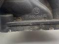 фланец (тройник) системы охлаждения BMW 5 серия F07/F10/F11 2011, 3.0 л., D, N57 D30 A, дизель, АКПП, хетчбэк 5 дв., задний привод, правый руль, 7800048 - фото №2