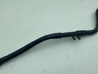 трубка вакуумная BMW 5 серия F07/F10/F11 2011, 3.0 л., D, N57 D30 A, дизель, АКПП, хетчбэк 5 дв., задний привод, правый руль, 7800346