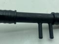 трубка вакуумная BMW 5 серия F07/F10/F11 2011, 3.0 л., D, N57 D30 A, дизель, АКПП, хетчбэк 5 дв., задний привод, правый руль, 7800346 - фото №2