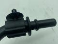 трубка вакуумная BMW 5 серия F07/F10/F11 2011, 3.0 л., D, N57 D30 A, дизель, АКПП, хетчбэк 5 дв., задний привод, правый руль, 7800346 - фото №3