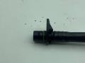 трубка вакуумная BMW 5 серия F07/F10/F11 2011, 3.0 л., D, N57 D30 A, дизель, АКПП, хетчбэк 5 дв., задний привод, правый руль, 7800346 - фото №4