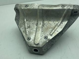 кронштейн двигателя BMW 5 серия F07/F10/F11 2011, 3.0 л., D, N57 D30 A, дизель, АКПП, хетчбэк 5 дв., задний привод, правый руль