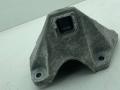 кронштейн двигателя BMW 5 серия F07/F10/F11 2011, 3.0 л., D, N57 D30 A, дизель, АКПП, хетчбэк 5 дв., задний привод, правый руль - фото №2