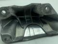 кронштейн двигателя BMW 5 серия F07/F10/F11 2011, 3.0 л., D, N57 D30 A, дизель, АКПП, хетчбэк 5 дв., задний привод, правый руль - фото №3