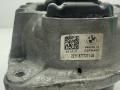 подушка крепления двигателя BMW 5 серия F07/F10/F11 2011, 3.0 л., D, N57 D30 A, дизель, АКПП, хетчбэк 5 дв., задний привод, правый руль, 6777371 - фото №2