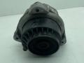 подушка крепления двигателя BMW 5 серия F07/F10/F11 2011, 3.0 л., D, N57 D30 A, дизель, АКПП, хетчбэк 5 дв., задний привод, правый руль, 6777371 - фото №3