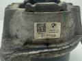 подушка крепления двигателя BMW 5 серия F07/F10/F11 2011, 3.0 л., D, N57 D30 A, дизель, АКПП, хетчбэк 5 дв., задний привод, правый руль, 6777371 - фото №2