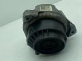 подушка крепления двигателя BMW 5 серия F07/F10/F11 2011, 3.0 л., D, N57 D30 A, дизель, АКПП, хетчбэк 5 дв., задний привод, правый руль, 6777371 - фото №4