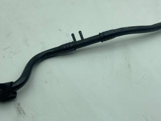 трубка вакуумная BMW 5 серия F07/F10/F11 F10 2010, 3.0 л., N57 D30 A, дизель, АКПП, седан, задний привод, правый руль, 7800346