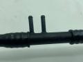 трубка вакуумная BMW 5 серия F07/F10/F11 F10 2010, 3.0 л., N57 D30 A, дизель, АКПП, седан, задний привод, правый руль, 7800346 - фото №2