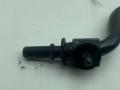 трубка вакуумная BMW 5 серия F07/F10/F11 F10 2010, 3.0 л., N57 D30 A, дизель, АКПП, седан, задний привод, правый руль, 7800346 - фото №3