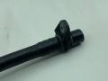 трубка вакуумная BMW 5 серия F07/F10/F11 F10 2010, 3.0 л., N57 D30 A, дизель, АКПП, седан, задний привод, правый руль, 7800346 - фото №4