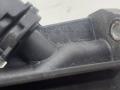 фланец (тройник) системы охлаждения BMW 5 серия F07/F10/F11 F10 2010, 3.0 л., N57 D30 A, дизель, АКПП, седан, задний привод, правый руль, 11117803751 - фото №3
