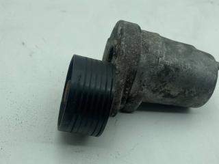 натяжитель BMW 5 серия F07/F10/F11 F10 2010, 3.0 л., N57 D30 A, дизель, АКПП, седан, задний привод, правый руль