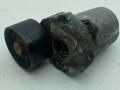 натяжитель BMW 5 серия F07/F10/F11 F10 2010, 3.0 л., N57 D30 A, дизель, АКПП, седан, задний привод, правый руль - фото №2