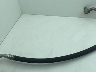 трубка кондиционера BMW 5 серия F07/F10/F11 2011, 3.0 л., D, N57 D30 A, дизель, АКПП, хетчбэк 5 дв., задний привод, правый руль, 9201928