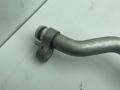трубка кондиционера BMW 5 серия F07/F10/F11 2011, 3.0 л., D, N57 D30 A, дизель, АКПП, хетчбэк 5 дв., задний привод, правый руль, 9201928 - фото №2