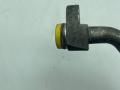 трубка кондиционера BMW 5 серия F07/F10/F11 2011, 3.0 л., D, N57 D30 A, дизель, АКПП, хетчбэк 5 дв., задний привод, правый руль, 9201928 - фото №3