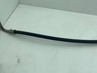 трубка кондиционера BMW 5 серия F07/F10/F11 2011, 3.0 л., D, N57 D30 A, дизель, АКПП, хетчбэк 5 дв., задний привод, правый руль, 9250710