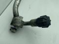 трубка кондиционера BMW 5 серия F07/F10/F11 2011, 3.0 л., D, N57 D30 A, дизель, АКПП, хетчбэк 5 дв., задний привод, правый руль, 9250710 - фото №2