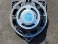 динамик BMW 7 серия F01/F02 2011, 3.0 л., дизель, АКПП, седан, правый руль, 9133410 - фото №2