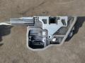 замок двери передней левой BMW 7 серия F01/F02 2011, 3.0 л., дизель, АКПП, седан, правый руль, 7185691 - фото №2
