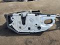 замок двери передней левой BMW 7 серия F01/F02 2011, 3.0 л., дизель, АКПП, седан, правый руль, 7185691 - фото №3