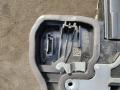 замок двери передней левой BMW 7 серия F01/F02 2011, 3.0 л., дизель, АКПП, седан, правый руль, 7185691 - фото №4