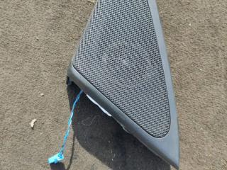 динамик высокочастотный (пищалка) BMW 7 серия F01/F02 2011, 3.0 л., дизель, АКПП, седан, правый руль, 9212077