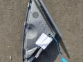динамик высокочастотный (пищалка) BMW 7 серия F01/F02 2011, 3.0 л., дизель, АКПП, седан, правый руль, 9212077 - фото №2