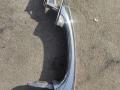 ручка наружная BMW 7 серия F01/F02 2010, 3.0 л., N57 D30 B, дизель, АКПП, седан, 7237211 - фото №2