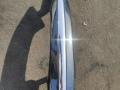 ручка наружная BMW 7 серия F01/F02 2010, 3.0 л., N57 D30 B, дизель, АКПП, седан, 7237211 - фото №3