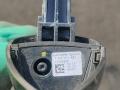 ручка наружная BMW 7 серия F01/F02 2010, 3.0 л., N57 D30 B, дизель, АКПП, седан, 7237211 - фото №4