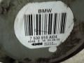 полуось задняя (приводной вал, ШРУС) BMW X5 E53 [рестайлинг] 2003, АКПП, внедорожник 5 дв., 7500916 - фото №2