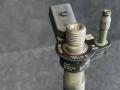 форсунка BMW 5 серия F07/F10/F11 F10 2010, 3.0 л., N57 D30 A, дизель, АКПП, седан, задний привод, правый руль, 7805428, 7800123, 0445116 - фото №4