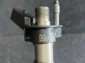 форсунка BMW 5 серия F07/F10/F11 F10 2010, 3.0 л., N57 D30 A, дизель, АКПП, седан, задний привод, правый руль, 7805428, 7800123, 0445116 - фото №6