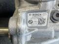форсунка BMW 5 серия F07/F10/F11 F10 2010, 3.0 л., N57 D30 A, дизель, АКПП, седан, задний привод, правый руль, 7805428, 7800123, 0445116 - фото №7