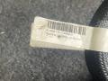 трубка топливная BMW 5 серия F07/F10/F11 F10 2010, 3.0 л., N57 D30 A, дизель, АКПП, седан, задний привод, правый руль, 7799994, 7799999 - фото №3